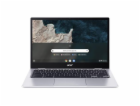 Acer NX.AS6EC.001 Chromebook Spin 513 (CP513-1H-S3UW) QS ...