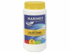 Marimex 11301403 Chlor Stabil Stabilizátor Chloru 0,9 kg