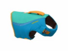 Plovací vesta pro psy Ruffwear Float Coat™ Dog Life Jacke...