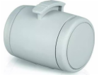 Flexi Multi Box, šedá (802372)