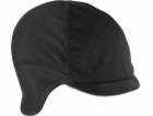 GIRO Čepice GIRO AMBIENT SKULL CAP černá vel. S/M (NOVÉ)