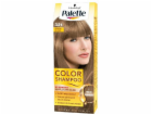 Paletový barevný šampon č. 321 středně blond (68173009)