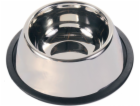 Trixie Beetal Metal Spring 0,9 l 25 cm