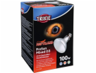 Trixie ProSun Mixed D3 UV-B lampa 100W