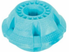 Zolux Toy TPR Moos Ball modrý 8 cm