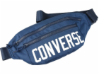 Converse Sachet Fast Pack Small tmavě modrá (10005991-A02)