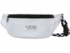 Vans Vans Diy Fanny Pack VN0A4V3OWHT1 bílá Jedna velikost