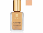 Estee Lauder Double Wear Stay-in-Place make-up SPF10 2W1....