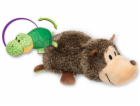 Formatex Flipazoo Hedgehog Turtle (FLP1038)