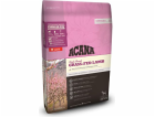 ACANA Singles Grass-Fed Lamb - suché krmivo pro psy - 11,4kg