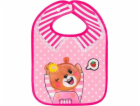 BOC0558-EVA BEAR BIB