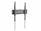 LOGILINK BP0013 LOGILINK - TV wall mount, fix, 32-55, max...