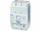 Eaton Power Switch LZMC2-A300-I 111941