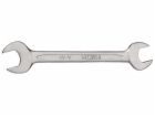 Forge Sulkowice Plochý klíč 30 x 32 mm (1-131-63-101)