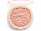 Makeup Revolution Makeup Revolution tvářenka Reloaded Swe...