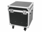 Tourcase universal 60cm, s kolečky