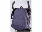Caretero COMFORT BAG NAVY 17732 batoh na kočárek