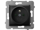 Ospel Aria Single Socket s/U se srážením aktuální stopy B...