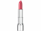 Rimmel Moisture Renew hydratační rtěnka č. 200 4g