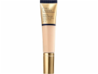 Estee Lauder ESTEE LAUDER_Futurist Hydra Rescue Moisturiz...