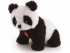 Giochi TRUDI PLYŠOVÁ SLADKÁ KOLEKCE PANDA