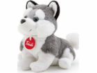 TRUDI PLYŠOVÉ MILÉ PSA HUSKY S