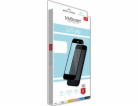 Diamond Glass Lite Edge FG Samsung A505 Czarny 