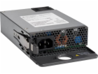 Cisco Config 5 - Přívod energie - hotplug (zásuvný modul)...