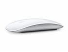 Myš Apple Magic Mouse /Optická/Bezdrátová Bluetooth/Bílá