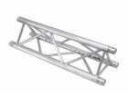 ALUTRUSS TRILOCK E-GL33 210 3-cestný příčný nosník