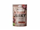 RENJER Modern Nordic Red Deer (Jeleni´) Jerky Chilli & Li...
