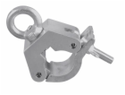 Eurolite TPC-51 svorka s očkem
