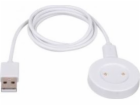 Akyga AK-SW-05 USB nabíjecí kabel pro Huawei Honor Magic ...