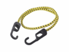 Wolfcraft Wolfcraft Napínací gumové spony 1m 3292000