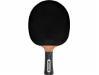 Donic Schildkröt WALDNER 3000 Table tennis racket Multico...