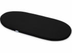 Sensillo Matrace do kočárku 75X35cm – Classic Black (SILL...