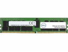 Dell Memory Upgrade - 32GB - 2RX8 DDR4 RDIMM 3200MHz 16Gb...