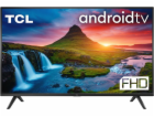 TCL 40S5200 Smart android televize