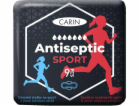 Cairn carin_antiseptic Sport Ultratieckie Sanitární vložk...