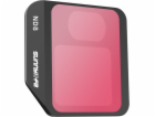 Filtr SunnyLife Full Grey ND8 pro DJI Mavic 3 / ND3-FI331...