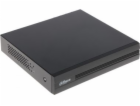 Síťový videorekordér Dahua Technology DH-XVR1B08-I, černý