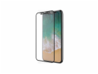 Devia Van Entire View Full Tempered Glass iPhone XR (6.1)...