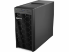 Dell PowerEdge T150 C2YCK DELL SRV PowerEdge T150/4x3.5 C...