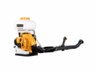 Riwall PRO RPSD 52