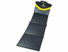 Viking solární panel L60, 60 W
