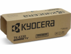 Kyocera toner TK-6330 na 32 000 A4 stran, pro ECOSYS P4060dn