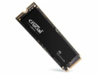 Crucial P3 1TB, CT1000P3SSD8 Crucial SSD 1TB P3 3D NAND P...