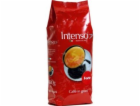 Intenso Forte 1 kg zrno