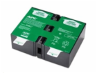 APC Replacement battery Cartridge #165, BR1300MI