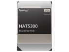 Synology 3,5" HDD HAT5300-12T Enterprise (NAS) (12TB, SAT...